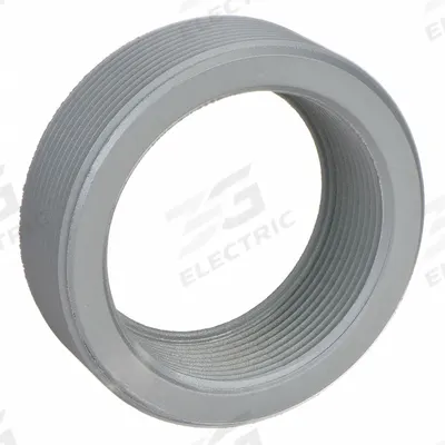 APPLETON ELECTRIC Reducing Bushing - Haz Loc: Iron - Hazardous Location Reducing Bushings