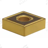 SUMITOMO Diamond Turning Insert: CNMG431EEX, CNMG120404NEX (MPN CNMG431EEX-AC6040M). Key specifications — attr257732: CNMG431EEX; attr257733: CNMG120404NEX.