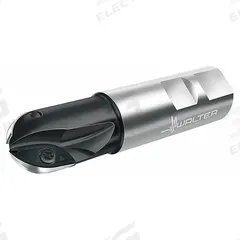 WALTER Indexable Profiling End Mill: F2339.UT14.015.Z02.11 (MPN 5625698)