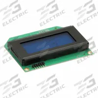MANITOWOC Display Board: 000006728 (MPN 7827). Key specifications — Product Type: Display Board; Manufacturer Part Number: 7827.