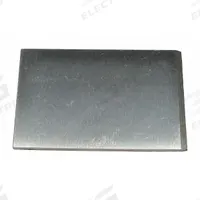 DAYTON Male Die Kit: Mfr Part # TT11016012G, Compatible with 13W869. Key specifications — attr1068402: DAYTON; attr1068415: Male Die Kit; attr1068404: 13W869.