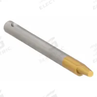 MAKITA Nibbler Punch: Nibbler Punch, 16 ga Capacity (Steel), 18 ga Capacity (Stainless Steel) (MPN A-83951). Key specifications — attr1256367: Nibbler Punch; attr1256346: A-83951.