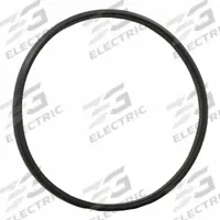 INVACARE Tire: Invacare, Polyurethane, 24 in Overall Ht (MPN TAGRP255006). Key specifications — Material: Polyurethane; Product Type: Tire; Brand: INVACARE; Compatible with Brand: Invacare.