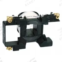DAYTON Replacement Coil: 120V AC, Used With Dayton 25 to 32A Contactors, 120V AC (MPN 6EAZ5). Key specifications
