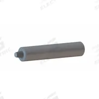 AFAG Shock Absorber: 3 3/32 mm Stroke Lg, Mfr Part # 50298509, ASED Series, Metric. Key specifications — attr948518: 50298509; attr948527: ASED; attr948531: AFAG.