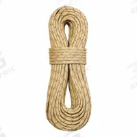 STERLING Rescue Rope: Kernmantle, 7/16 in Dia, 955 lb Working Load Limit, 600 ft Overall Lg, Aramid (MPN T11AA04183). Key specifications — Brand: STERLING; Rope Type: Static.