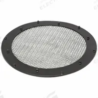 LINCOLN ELECTRIC: Spark Arrestor, X-Tractor Mini (MPN KP2390-3). Key specifications — Brand: LINCOLN ELECTRIC; Manufacturer Part Number: KP2390-3; Compatible Extractor Series: X-Tractor Mini.