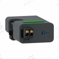 SCHNEIDER Module: Function Module, LA9GRD10. Key specifications — Manufacturer Part Number: LA9GRD10; Brand: SCHNEIDER; Compatible with Series: TeSys Giga.