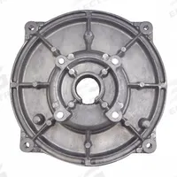 TSURUMI Casing Cover: Mfr Part # 200200290, Dewatering Pump, Universal, Universal. Key specifications — attr1138129: 200200290; attr1138131: Casing Cover.