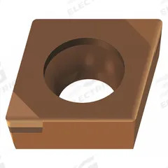 WALTER Diamond Turning Insert: CCGW2(1.5)1TM-2, CCGW060204TM-2 (MPN 7636853). Key specifications — attr257732: CCGW2(1.5)1TM-2; attr257733: CCGW060204TM-2.