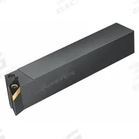 WALTER Indexable Turning and Profiling Tool Holder: PVHBR2020K16 (MPN 5008745). Key specifications — attr257714: PVHBR2020K16.