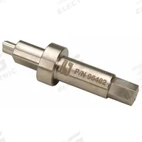 DYNABRADE Service Tool: For 55126, 96402. Key specifications — attr652660: 96402; attr665398: Service Tool; attr665390: 55126; attr652663: DYNABRADE.