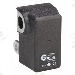 SPEEDAIRE Switch,Pressure: P14202A, PL15A/PL30A/R70A/RV15A/RV30A, Speedaire. Key specifications — attr948866: P14202A; attr948874: Pressure Switch; attr948875: Speedaire; attr948868: 1WD30; attr948869: PL15A.