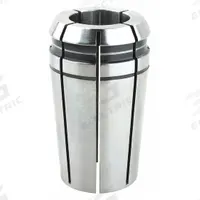 LYNDEX-NIKKEN Collet: TG75, 17/64 in (MPN 075-017). Key specifications — attr1038349: 075-017; attr1038350: LYNDEX-NIKKEN.