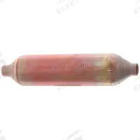 YORK Liquid Line Filter Dryer: S1-029-17738-000 Mfr Part #. Key specifications — Product Type: Liquid Line Filter Dryer; Manufacturer Part Number: S1-029-17738-000.