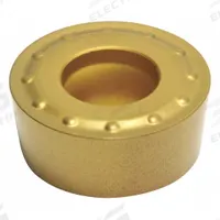 SUMITOMO Turning Insert: RCMT1606MON-RX (MPN RCMT160600-AC830P). Key specifications — attr257836: RCMT1606MON-RX.