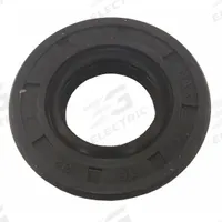 DAYTON Lip Sealid: Mfr Part # PPUL2908G, Dayton. Key specifications — attr1138052: PPUL2908G.