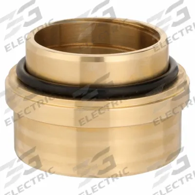 MILLER FLUID POWER Seal Kit: Mfr Part # HV3-RG210-175. Key specifications — attr1095747: HV3-RG210-175. - Seal Kits for Hydraulic Cylinders