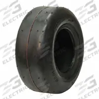 CARLISLE Smooth Tire (MPN 5121861). Key specifications — Brand: CARLISLE.