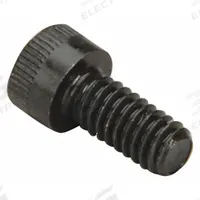 DYNABRADE Screw: 95178. Key specifications — attr652660: 95178; attr665398: Screw; attr665390: 58446; attr652663: DYNABRADE.