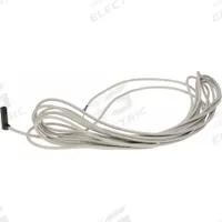 SMC Perpendicular Solid PNP Direct: D-Y7PVZ, Perpendicular Solid State Auto Switch, PNP, IP67. Key specifications — attr947381: Perpendicular Solid State Auto Switch; attr947365: D-Y7PVZ; attr947373: PNP; attr947378: 80 mA or less.