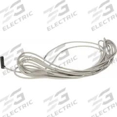 SMC Perpendicular Solid PNP Direct: D-Y7PVZ, Perpendicular Solid State Auto Switch, PNP, IP67. Key specifications — attr947381: Perpendicular Solid State Auto Switch; attr947365: D-Y7PVZ; attr947373: PNP; attr947378: 80 mA or less.