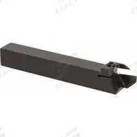 KYOCERA External Grooving Toolholder (MPN KGML2525M4)
