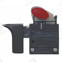 BOSCH Switch: Mfr Part # 1607200158. Key specifications — attr1068229: Switch; attr1068216: 1607200158; attr1068217: BOSCH.