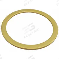 TSURUMI Shim: Mfr Part # 203100071, Dewatering Pump, 104°F Liquid Temp - Max, Universal. Key specifications — Product Type: Shim; Compatible with Series: Universal; Manufacturer Part Number: 203100071.