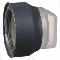 SCHNEIDER ELECTRIC Boot: Std Knob Selector Switches, Transparent, 9001K (MPN 9001KU17). Key specifications — Brand: SCHNEIDER; Compatible Product Type: Standard Knob Selector Switches; Compatible with Series: 9001K.