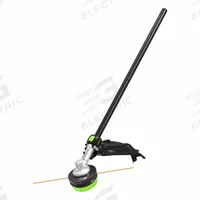 EGO Carbon Fiber Powerload,attchment (MPN STA1600). Key specifications — Product Type: String Trimmer Attachment.