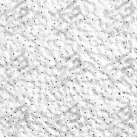 ARMSTRONG Ceiling Tile: 861, Armatuff, 24 in x 24 in, Square Lay-In, 15/16 in Grid Size, 16 PK. Key specifications — Display Sell UOM: PK; Material: Mineral Fiber; Color: White; Application: Corridors; Resistance Properties: Mildew Resistant; Series: Armatuff; Edge Type: Square Lay-In; Manufacturer Part Number: 861.