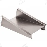 CHECKERS Chock Holder: 5NHT4/5NHT6, AT3512, Wheel Chock Mount, 10 5/8 in Overall Wd, Metal, Silver (MPN AT2512HM). Key specifications — Color: Silver; Compatible with Grainger Part Number: 5NHT4; Compatible with Manufacturer Model Number: AT3512; Material: Metal; Product Type: Mounting Bracket.