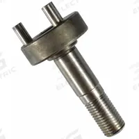 SPEEDAIRE Shaft: Mfr Part # TT21627G, Compatible with Grainger Part # 2YPR5. Key specifications — attr948908: TT21627G; attr948910: 2YPR5.