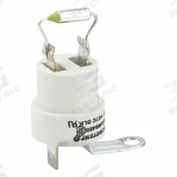 SUPCO Thermal Cutoff: Mfr Part # STC6333, 2 PK. Key specifications — Manufacturer Part Number: STC6333; Product Type: Thermal Cutout.