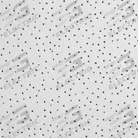 ARMSTRONG Ceiling Tile: 871B, VL, 24 in x 48 in, Square Lay-In, 15/16 in Grid Size, 0.55 NRC, 8 PK. Key specifications — attr524346: PK; attr524357: Mineral Fiber; attr524342: White; attr524338: Healthcare; attr524363: Sag Resistant; attr524364: VL; attr524347: Square Lay-In; attr524335: 871B.