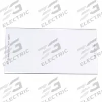3M SPEEDGLAS Replacement Protection Plate: 3M Speedglass Filters 9000 Series, 5 PK (MPN 04-0280-00). Key specifications — Brand: 3M SPEEDGLAS; Compatible with Series: 9000 Series; For Use With: 3M Speedglass Filters 9000 Series; Compatible with Manufacturer Model Number: 04-0012-15.