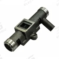 SPEEDAIRE Reverse Valve: Mfr Part # PN21AA169G, Reverse Valve. Key specifications — attr948908: PN21AA169G; attr948910: 21AA57; attr948916: Reverse Valve.