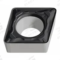 WALTER Diamond Turning Insert: CCMT3(2.5)1-PF WSM20S, CCMT09T304-PF WSM20S (MPN 7054093). Key specifications — attr257732: CCMT3(2.5)1-PF WSM20S; attr257733: CCMT09T304-PF WSM20S.