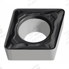 WALTER Diamond Turning Insert: CCMT3(2.5)1-PF WSM20S, CCMT09T304-PF WSM20S (MPN 7054093). Key specifications — attr257732: CCMT3(2.5)1-PF WSM20S; attr257733: CCMT09T304-PF WSM20S.