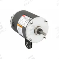 DAYTON Motor: Motor, 22YH20. Key specifications — Manufacturer Part Number: 22YH20; Product Type: Motor.