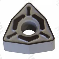 SUMITOMO Turning Insert: WNMG432EGU, WNMG080408NGU (MPN WNMG432EGU-AC6030M). Key specifications — attr257986: WNMG080408NGU; attr257985: WNMG432EGU.