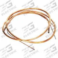 ELECTROLUX Heat Exchanger: Mfr Part # 216783200. Key specifications — attr1046436: Heat Exchanger; attr1046429: 216783200; attr1040958: ELECTROLUX.