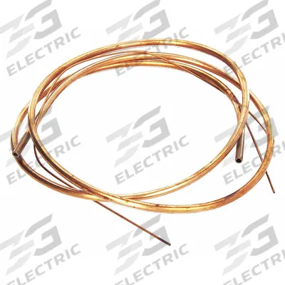 ELECTROLUX Heat Exchanger: Mfr Part # 216783200 - Electrolux Parts for Refrigerators & Freezers