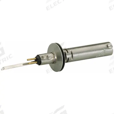 AMERICAN BEAUTY Soldering Iron Heating Element: 40 W, 950°F - American Beauty Soldering Iron Heating Elements