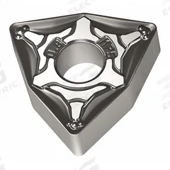 WALTER Turning Insert: WNMG432-MP5 WPP30S, WNMG080408-MP5 WPP30S (MPN 6059953). Key specifications — attr257986: WNMG080408-MP5 WPP30S; attr257985: WNMG432-MP5 WPP30S.