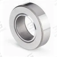 TRITAN Spherical Plain Bearing: 70 mm Bore Dia, 110 mm Outside Dia, 23 mm Outer Ring Wd, No Liner (MPN GAC 70SA). Key specifications — Liner Material: No Liner; Brand: TRITAN; System of Measurement: Metric.