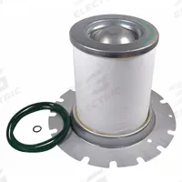 CHICAGO PNEUMATIC Oil Separator Kit: 2901905700. Key specifications — attr60283: 2901905700; attr60295: CPD 100 G.