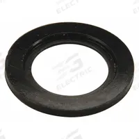 DYNABRADE Washer: Mfr Part # 52089, Washer, Compatible with Grainger Part # 13F660/25H863/25H864. Key specifications — attr948908: 52089; attr948910: 25H863; attr948911: 50374; attr948916: Washer.