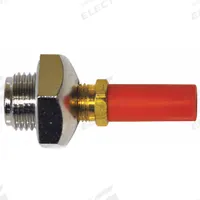 ZEP Filler Cap Assembly: Sprayers, S00701, 829812/L90801, Galvanized Steel, plastic, brass. Key specifications — Color: Silver; Product Type: Adapter Kit; Compatible Mfr No.: L90801; Material: Galvanized Steel, plastic, brass; Compatible Product Type: Sprayers.